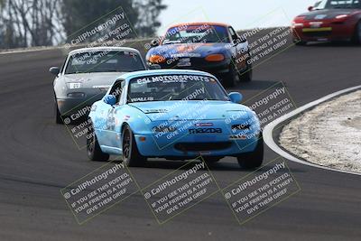 media/Feb-22-2025-SCCA SD (Sat) [[57201885c5]]/Group Two/Group 2B/